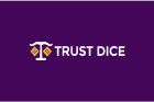 TrustDice Casino