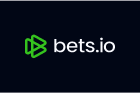 bets.io Casino